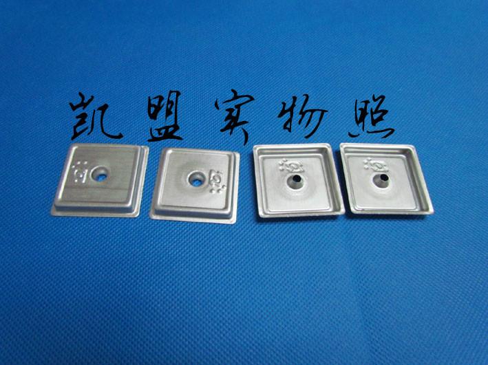 供應(yīng)新研發(fā)不銹鋼酸洗鈍化劑 新研發(fā)不銹鋼酸洗鈍化液