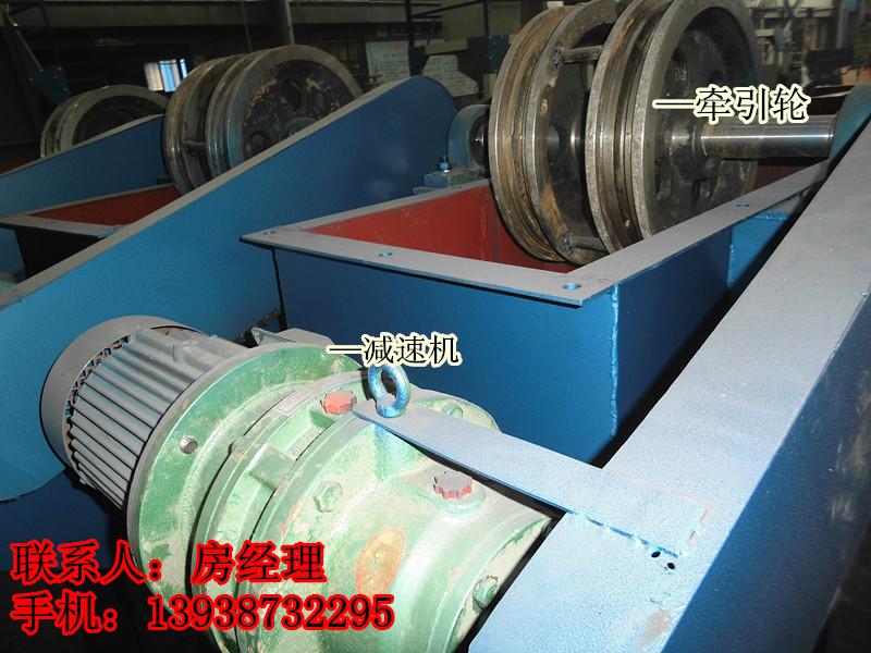 泥漿提升機—建筑提升機、鐵挖斗料斗提升機、*垂直提升機