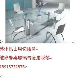 供應(yīng)昆山家具專業(yè)貼膜