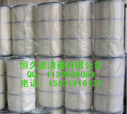 批發(fā)空氣濾芯機(jī)柴油濾芯油水分離濾芯定做異形非標(biāo)濾芯