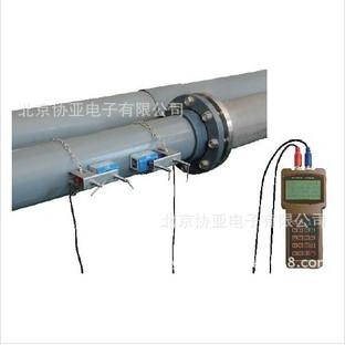 XYF-2000H手持式超聲波流量計圖片