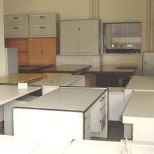 供應(yīng)家具回收，家具回收價(jià)格，家具回收廠家，家具回收公司