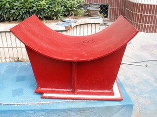 托座生產(chǎn)廠家圖片