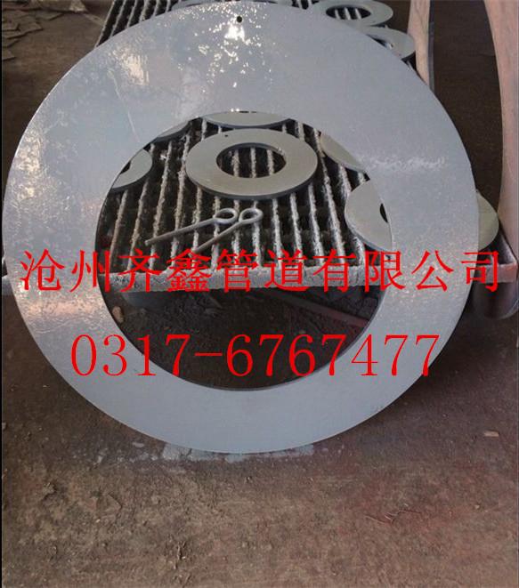 補強圈哪家品種全，*滄州齊鑫