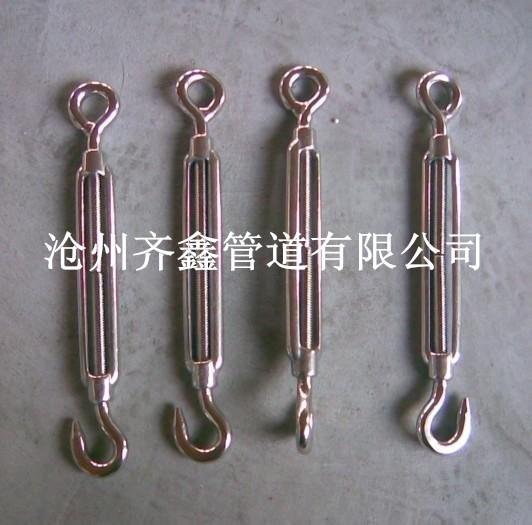 齊鑫管道的材質(zhì)圖片