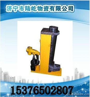 10T液壓起道機20T液壓起道機圖片