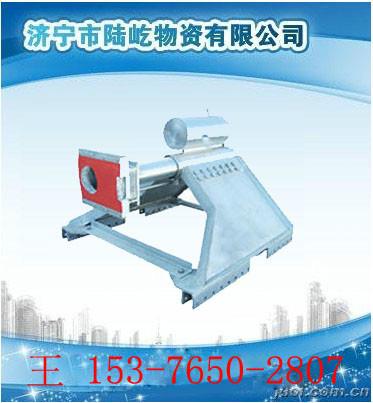 XCD固定擋車器XCD-K型固定擋車器圖片