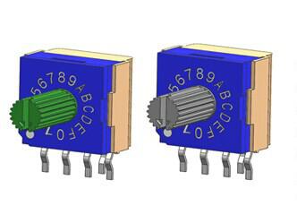 R94V系列R9K310R0SR圖片