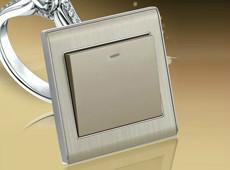 供應(yīng)山東開關(guān)插座，山東開關(guān)插座廠家價(jià)格