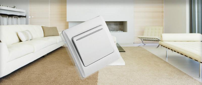 工地專用插座圖片/工地專用插座樣板圖 (2)