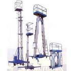 供應(yīng)江西液壓升降平臺，江西液壓升降平臺廠家，江西液壓升降平臺價格