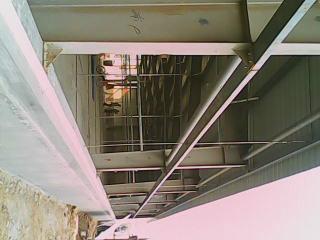 供應鋼結構廠房