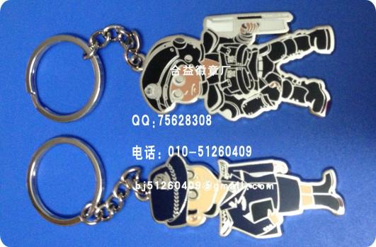 供應(yīng)徽章、徽章、徽章、徽章、徽章、立體徽章訂制