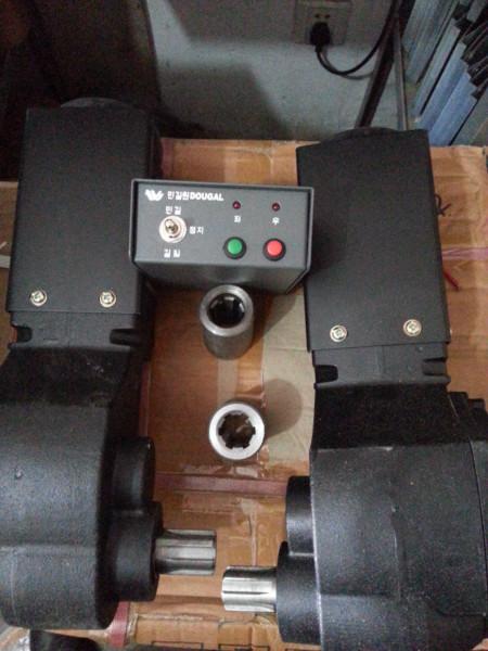 供應推拉式自卸車加蓋