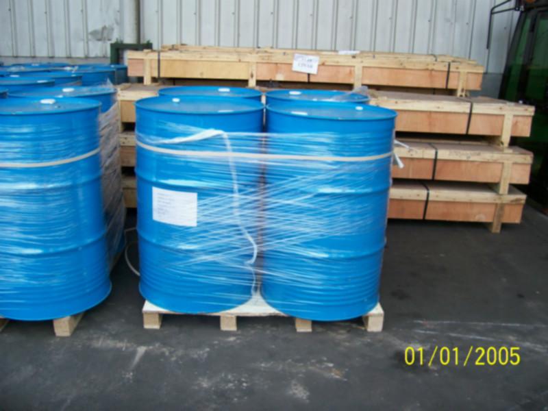 供應(yīng)半光亮鎳電鍍CAS3031-66-1_電鍍鎳中間體HD