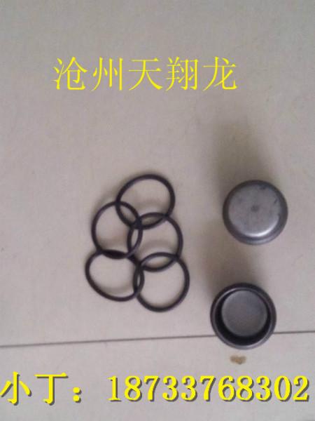 套筒聲測管，法蘭式聲測管，四川成都聲測管廠家