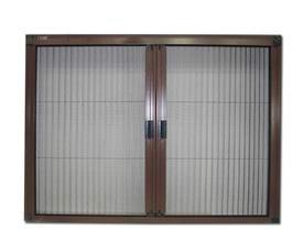 供應(yīng)成都隱形紗窗報(bào)價(jià)，成都隱形紗窗價(jià)格，成都隱形紗窗經(jīng)銷商