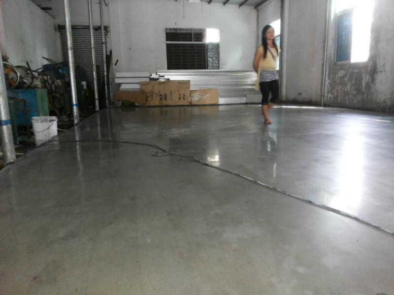 供應(yīng)長安密封固化劑