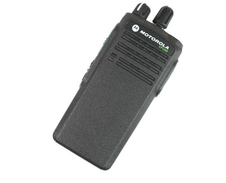 供應(yīng)摩托羅拉CP1200對講機