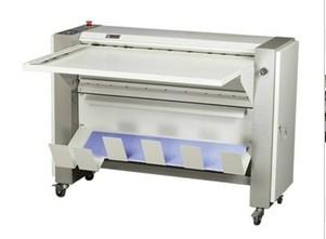 供應(yīng)繽紛六月億田數(shù)碼牽手”海軍上將”促銷活動(dòng)