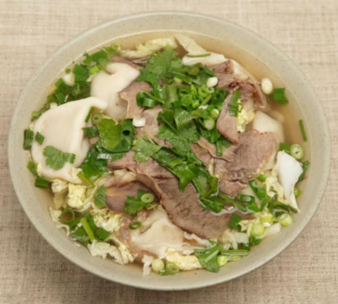 威海*重慶小面加盟 臨沂重慶小面的種類和口味 濟南重慶小面加盟