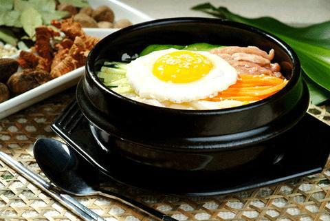 把子肉技術(shù)學(xué)習(xí) 把子肉培訓(xùn) 把子肉加盟 老濟(jì)南把子肉培訓(xùn)學(xué)校