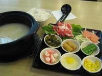 黃燜雞醬料培訓(xùn)加盟 黃燜雞培訓(xùn) 黃燜雞加盟 黃燜雞醬料培訓(xùn)學(xué)校