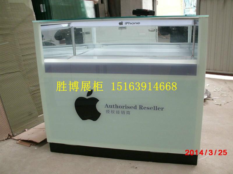 供應(yīng)山東新款三星聯(lián)想小米手機(jī)柜臺(tái)