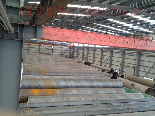 供應(yīng)廣西直縫管廠家3800直批直縫焊管規(guī)格現(xiàn)貨其全