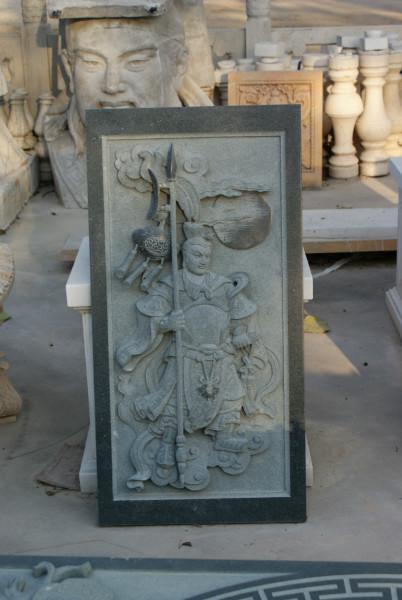 供應(yīng)山東浮雕批發(fā)商山東浮雕*價(jià)格山東哪里的浮雕供貨商質(zhì)量好