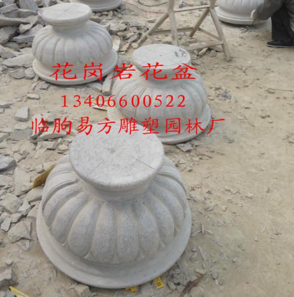 供應濰坊花盆加工直銷廠/*惠/用于房地產(chǎn)開發(fā)/小區(qū)公園等