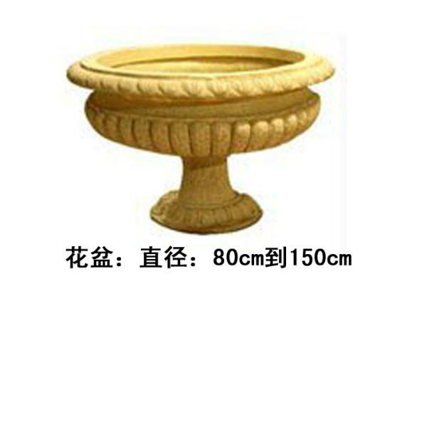 供應濰坊花盆加工直銷廠/*惠/用于房地產(chǎn)開發(fā)/小區(qū)公園等