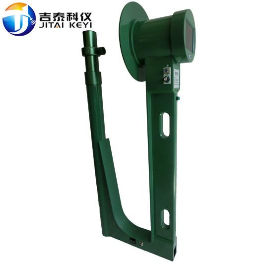 供應(yīng)鋼絲繩芯輸送帶探傷儀