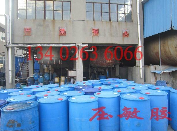 水性壓敏膠,供應(yīng)用于生產(chǎn)膠帶的水性壓敏膠160105101,*，*惠