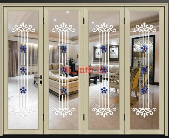 供應(yīng)鋁合金門選購，鋁合金門批發(fā)，鋁合金門窗廠