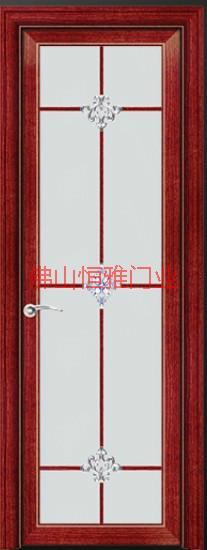 鋁合金門十大品牌圖片/鋁合金門十大品牌樣板圖 (2)