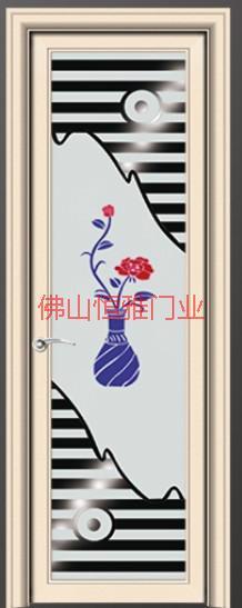 供應(yīng)佛山鈦合金推拉門(mén)，鋁合金吊趟門(mén)