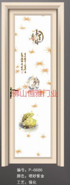 供應(yīng)珠海鈦鎂鋁合金門鋁合金門廠家，珠海鋁門廠家，珠海推拉門價格