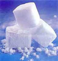 供應(yīng)成都冷藏運(yùn)輸干冰