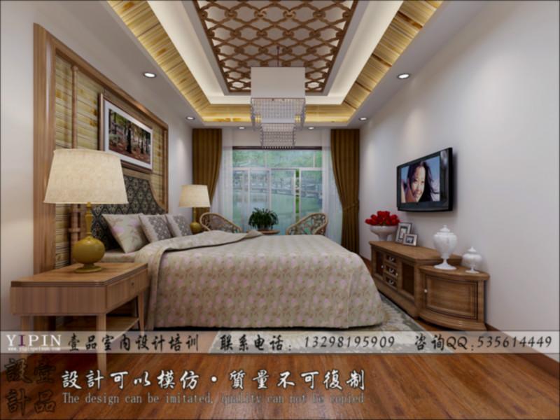 供應(yīng)鄭州去哪里學(xué)室內(nèi)設(shè)計(jì)好