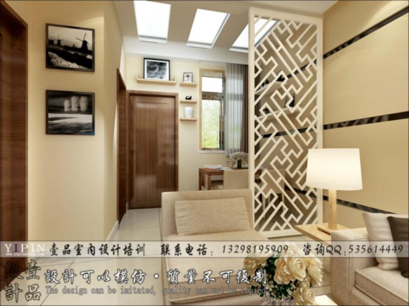 供應(yīng)鄭州暑假室內(nèi)設(shè)計培訓(xùn)學(xué)校