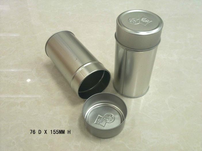 供應(yīng)奇形茶葉鐵盒異形茶葉鐵罐