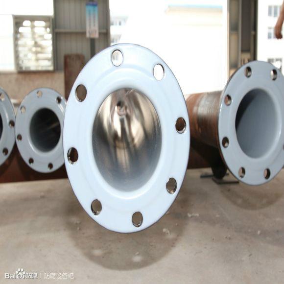 供應(yīng)管道鋼塑管襯塑管鋼襯塑管道鋼襯塑復(fù)合管道