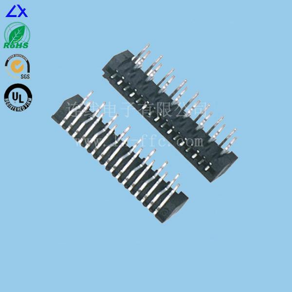 供应FPC连接器FFC插座