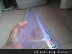 供應(yīng)淺生槽