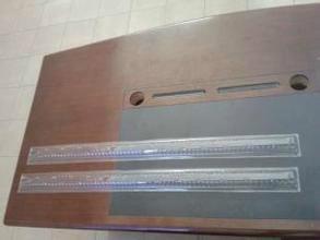 供應(yīng)廣東哪里賣淮山淺生槽