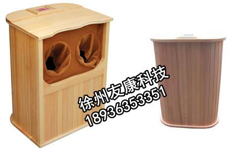 托瑪琳頻譜汗蒸桶圖片/托瑪琳頻譜汗蒸桶樣板圖 (4)