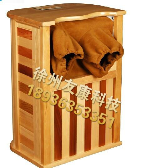 供應(yīng)遠(yuǎn)紅外按摩桶、生物頻譜足浴桶、行業(yè)、產(chǎn)品