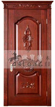 供應江蘇烤漆套裝門價格供應*推薦品牌