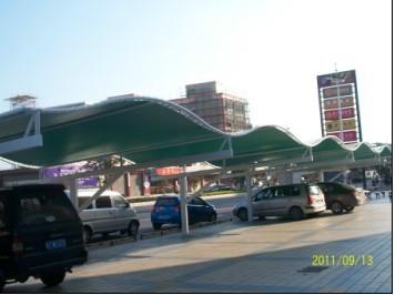 供應(yīng)中山停車篷生產(chǎn)廠家、中山停車篷生產(chǎn)廠家價(jià)格、中山停車篷生產(chǎn)廠家批